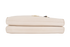 Mia Crossbody, top view
